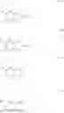 Fig. 91 - NON-NUCLEOSIDE REVERSE TRANSCRIPTASE INHIBITORS