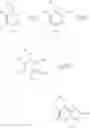 Fig. 92 - NON-NUCLEOSIDE REVERSE TRANSCRIPTASE INHIBITORS