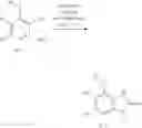 Fig. 93 - NON-NUCLEOSIDE REVERSE TRANSCRIPTASE INHIBITORS