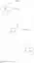 Fig. 95 - NON-NUCLEOSIDE REVERSE TRANSCRIPTASE INHIBITORS
