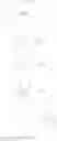 Fig. 96 - NON-NUCLEOSIDE REVERSE TRANSCRIPTASE INHIBITORS