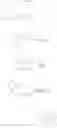 Fig. 97 - NON-NUCLEOSIDE REVERSE TRANSCRIPTASE INHIBITORS