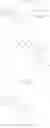 Fig. 98 - NON-NUCLEOSIDE REVERSE TRANSCRIPTASE INHIBITORS