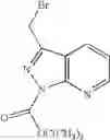 Fig. 99 - NON-NUCLEOSIDE REVERSE TRANSCRIPTASE INHIBITORS
