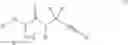 Fig. 02 - Fungicides