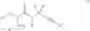 Fig. 03 - Fungicides