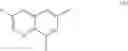Fig. 04 - Fungicides