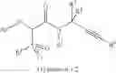 Fig. 09 - Fungicides