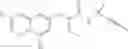 Fig. 16 - Fungicides