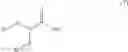 Fig. 20 - Fungicides