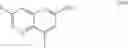 Fig. 23 - Fungicides