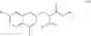 Fig. 28 - Fungicides