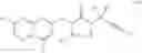 Fig. 30 - Fungicides