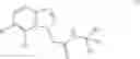 Fig. 02 - Compounds
