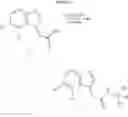 Fig. 04 - Compounds