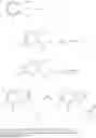 Fig. 06 - Compounds