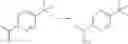 Fig. 08 - Compounds