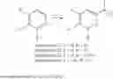 Fig. 09 - Compounds