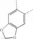 Fig. 09 - Compound capable of inhibiting 17-beta hydroxysteriod dehydrogenase