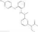 Fig. 131 - Compound capable of inhibiting 17-beta hydroxysteriod dehydrogenase