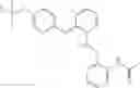 Fig. 136 - Compound capable of inhibiting 17-beta hydroxysteriod dehydrogenase