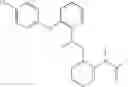 Fig. 149 - Compound capable of inhibiting 17-beta hydroxysteriod dehydrogenase