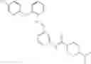 Fig. 158 - Compound capable of inhibiting 17-beta hydroxysteriod dehydrogenase