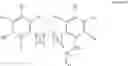 Fig. 167 - Compound capable of inhibiting 17-beta hydroxysteriod dehydrogenase