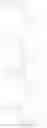 Fig. 45 - Compound capable of inhibiting 17-beta hydroxysteriod dehydrogenase