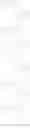 Fig. 49 - Compound capable of inhibiting 17-beta hydroxysteriod dehydrogenase