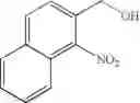 Fig. 71 - Compound capable of inhibiting 17-beta hydroxysteriod dehydrogenase