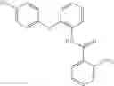 Fig. 85 - Compound capable of inhibiting 17-beta hydroxysteriod dehydrogenase