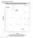 Fig. 06 - Wound care formulation