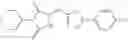 Fig. 131 - Treating and preventing viral infections