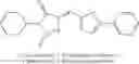 Fig. 197 - Treating and preventing viral infections