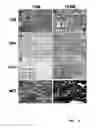 Fig. 07 - METHOD FOR IDENTIFYING A RENAL FIBROSIS PROCESS USE OF SNAIL- ACTIVITY-INHIBITING COMPOUNDS IN  THE PRODUCTION OF PHARMACEUTICAL COMPOSITIONS, METHOD FOR IDENTIFYING SAID INHIBITING COMPOUNDS, SAID PHARMACEUTICAL COMPOSITIONS AND APPLICATIONS THEREOF