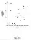 Fig. 07 - ANTISENSE OLIGONUCLEOTIDES FOR TREATING ATOPIC DISEASES AND NEOPLASTIC CELL PROLIFERATION