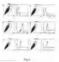 Fig. 14 - ANTISENSE OLIGONUCLEOTIDES FOR TREATING ATOPIC DISEASES AND NEOPLASTIC CELL PROLIFERATION