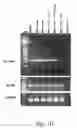 Fig. 16 - ANTISENSE OLIGONUCLEOTIDES FOR TREATING ATOPIC DISEASES AND NEOPLASTIC CELL PROLIFERATION