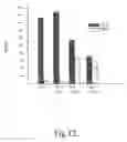 Fig. 18 - ANTISENSE OLIGONUCLEOTIDES FOR TREATING ATOPIC DISEASES AND NEOPLASTIC CELL PROLIFERATION