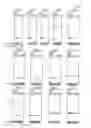 Fig. 02 - Identification of novel genes coding for small temporal RNAs