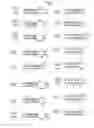 Fig. 06 - Identification of novel genes coding for small temporal RNAs