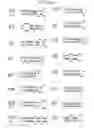 Fig. 07 - Identification of novel genes coding for small temporal RNAs