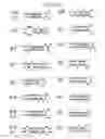 Fig. 07 - Identification of novel genes coding for small temporal RNAS