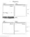 Fig. 09 - Identification of novel genes coding for small temporal RNAS
