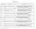 Fig. 33 - Identification of novel genes coding for small temporal RNAS