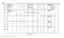 Fig. 40 - Identification of novel genes coding for small temporal RNAS