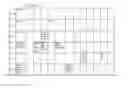 Fig. 43 - Identification of novel genes coding for small temporal RNAS