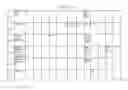 Fig. 53 - Identification of novel genes coding for small temporal RNAS