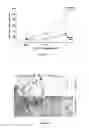 Fig. 02 - Micro-RNAs modulating immunity and inflammation